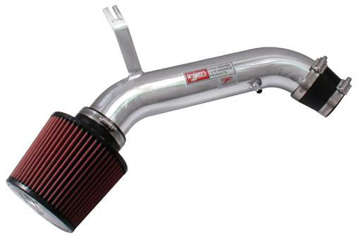 Injen IS Series Intake System — Acura Integra LS 1994–2001