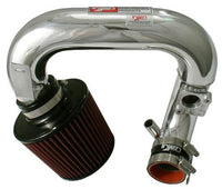 Injen Cold Air Intake — Scion xA (2004–2006)