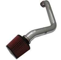Injen Cold Air Intake — Honda Civic Si (1999–2000)