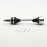 Wisefab Dynamic Rear Halfshaft Kit, BMW E36 3 Series (WF3619), view 3