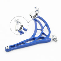 Wisefab Front Drift Angle Lock Kit, BMW F-Series 1 / 2 / 3 / 4 Series, M2, M3, M4 (WF220), view 5