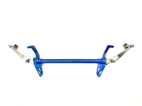 Wisefab Front Sway Bar, BMW E9X 3 Series / E8X 1 Series (WF9008)