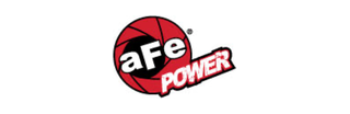 aFe — performance parts