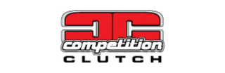 Competition Clutch — performance parts