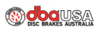 DBA — performance parts