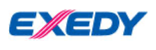 Exedy — performance parts