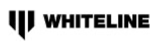 Whiteline — performance parts