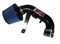 Injen Cold Air Intake — Honda Civic Hybrid (2006–2011)