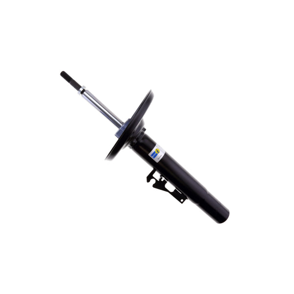 Bilstein B4 Suspension Strut Assembly, Front, Porsche Boxster (987)