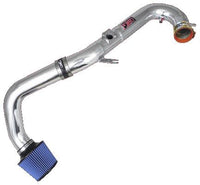 Injen Cold Air Intake — Subaru Impreza 2.5RS (2005–2007)