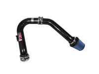 Injen Cold Air Intake — Toyota Matrix XRS (2004–2006)