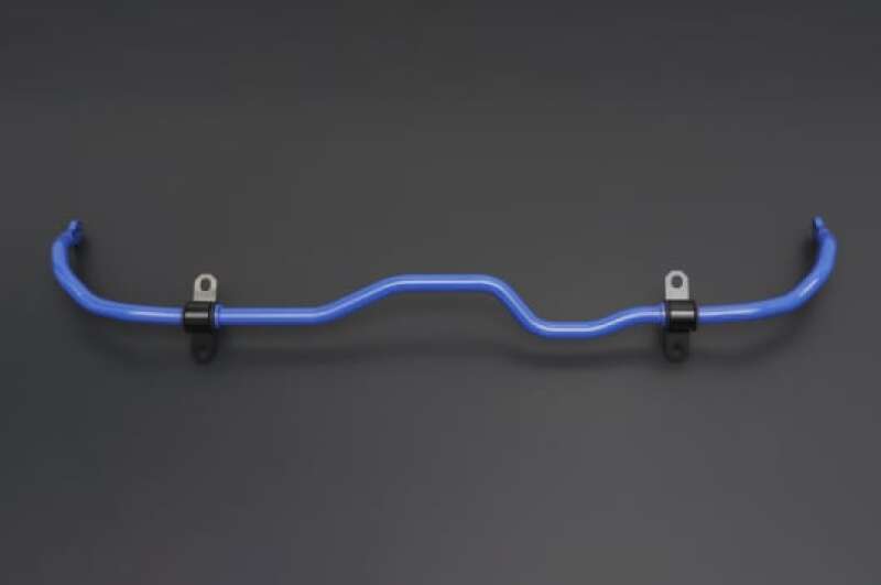 Cusco Rear Sway Bar 26mm Toyota GR Corolla Solid Steel