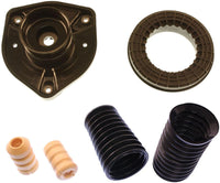 Bilstein B1 Sway Bar Adapter Kit — Porsche 911 (991) — Bilstein performance part