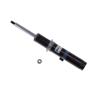 Bilstein B4 without PASM Twintube Strut Assembly, Front — Porsche Boxster / Cayman (981) — Bilstein performance part