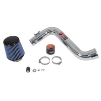 Injen Cold Air Intake — Mazda21 (2011–2014)