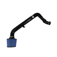 Injen Cold Air Intake — Mitsubishi Eclipse (1995–1998)