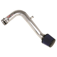 Injen Cold Air Intake — Acura CL Type S (2001–2003)