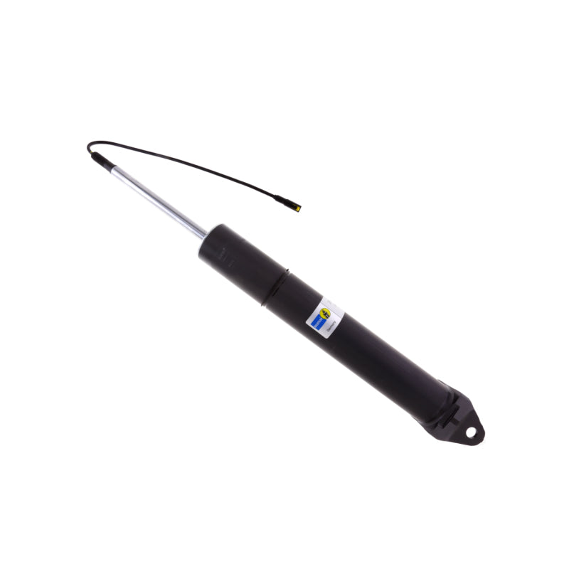 Bilstein B4 46mm Monotube Shock Absorber, Rear — Porsche 911 (997) — Bilstein performance part