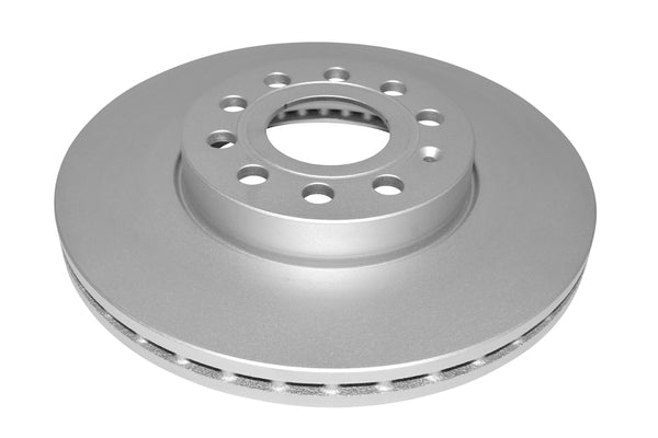DBA En-Shield Standard Front Rotor Audi/VW/Skoda