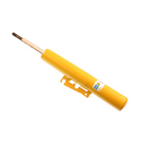 Bilstein B8 4 Twintube Strut Assembly, Front — Porsche 911 (996) — Bilstein performance part