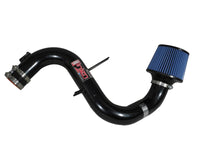 Injen Cold Air Intake — Toyota Celica GT (2000–2004)