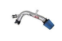 Injen Cold Air Intake — Nissan Sentra (2013–2015)
