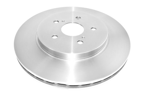 DBA Street Standard Rotor Front