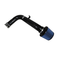 Injen Cold Air Intake — Acura CL Type S (2001–2003)