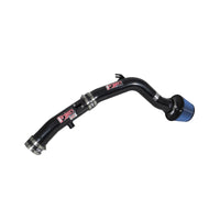 Injen Cold Air Intake — Nissan Maxima (2004–2008)