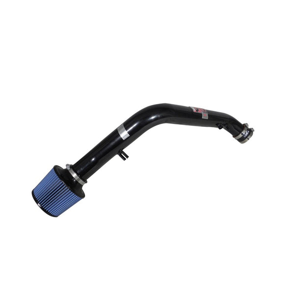 Injen Cold Air Intake — Honda Civic Si (1999–2000)