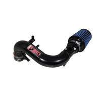 Injen Cold Air Intake — Toyota Camry (2004–2005)