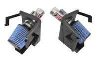 Injen Cold Air Intake — Infiniti G25 (2011–2012)