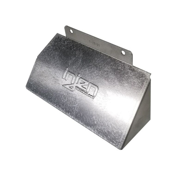 Injen Cold Air Intake — Toyota Rain Guard for the EVO2000