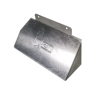 Injen Cold Air Intake — Mitsubishi Rain Guard for the EVO1800