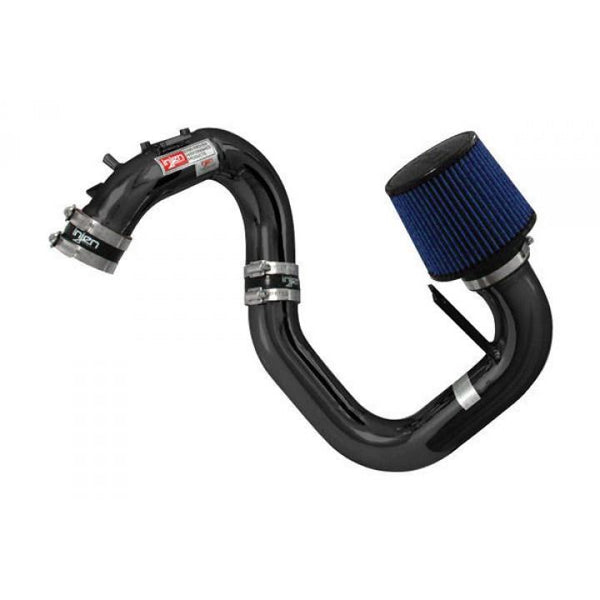 Injen Cold Air Intake — Mazda 3 (2004–2009)