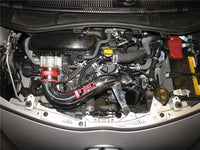 Injen Cold Air Intake — Scion iQ (2012–2015)