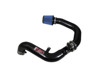 Injen Cold Air Intake — Scion Tcw/ (2007–2008)