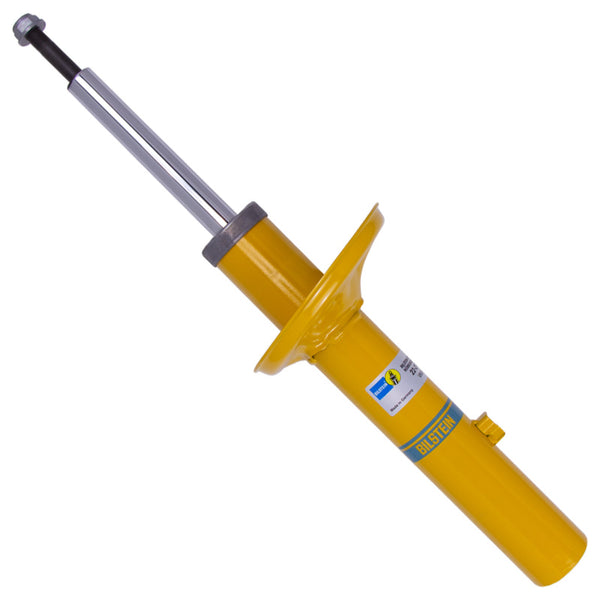 Bilstein B6 Perf Strut, Rear, Porsche Boxster / Cayman (718)