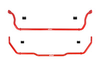 Eibach 26mm & 23mm Anti-Roll-Kit for, Front — Porsche Boxster (987) — Eibach performance part
