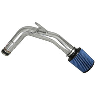 Injen Cold Air Intake — Honda Accord (2013–2017)