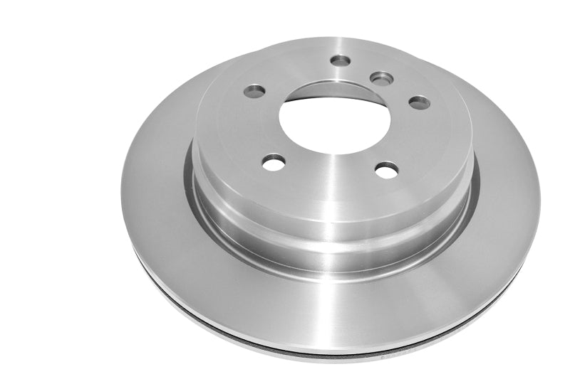 DBA Street Standard Rear Rotor BMW E84/87/82/88/90/92 185mm