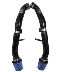 Injen Cold Air Intake — Infiniti G35 Sedan (2007–2008)
