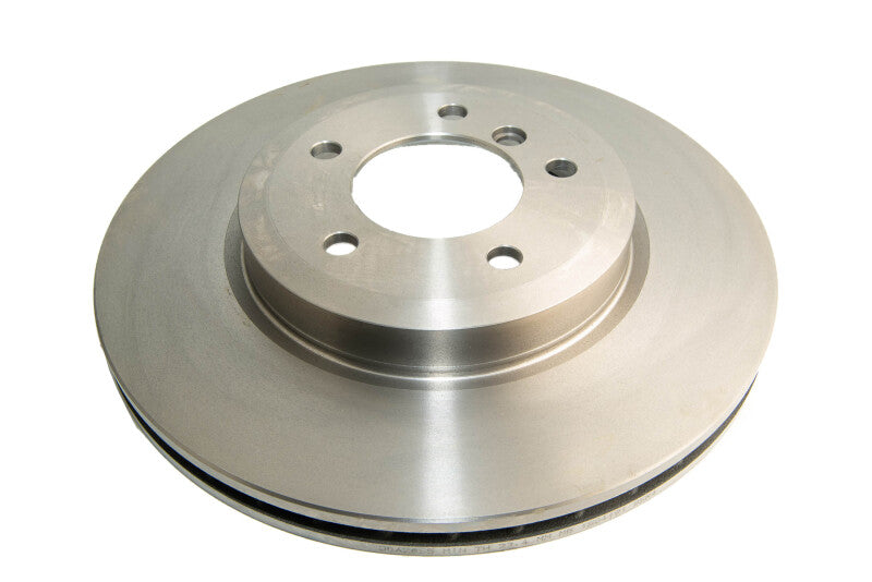 DBA Street Standard Front Rotor BMW E46 330/325
