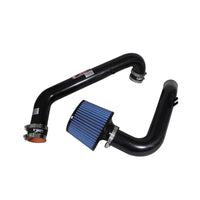 Injen Cold Air Intake — Honda Civic Cx (1996–2000)