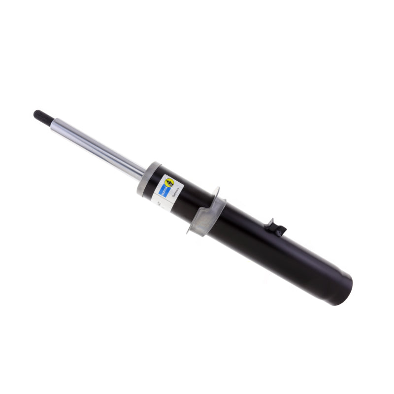 Bilstein B4 OE Replacement without PASM Twintube Strut Assembly, Front — Porsche 911 (991) — Bilstein performance part