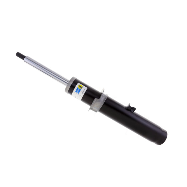 Bilstein B4 OE Replacement without PASM Twintube Strut Assembly, Front, Porsche 911 (991)