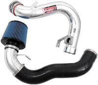 Injen Cold Air Intake — Mitsubishi Lancer/2015 Lancer (2009–2014)