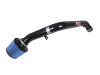Injen Cold Air Intake — Honda Civic Ex (1996–1998)