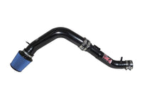 Injen Cold Air Intake — Nissan Sentra (2005–2006)