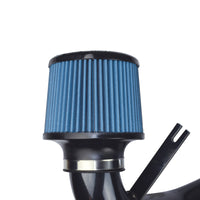 Injen Cold Air Intake — Honda Civic Si (2002–2005)